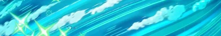Kỷ Nguyên Kỳ Lạ Chapter 501 - Trang 3