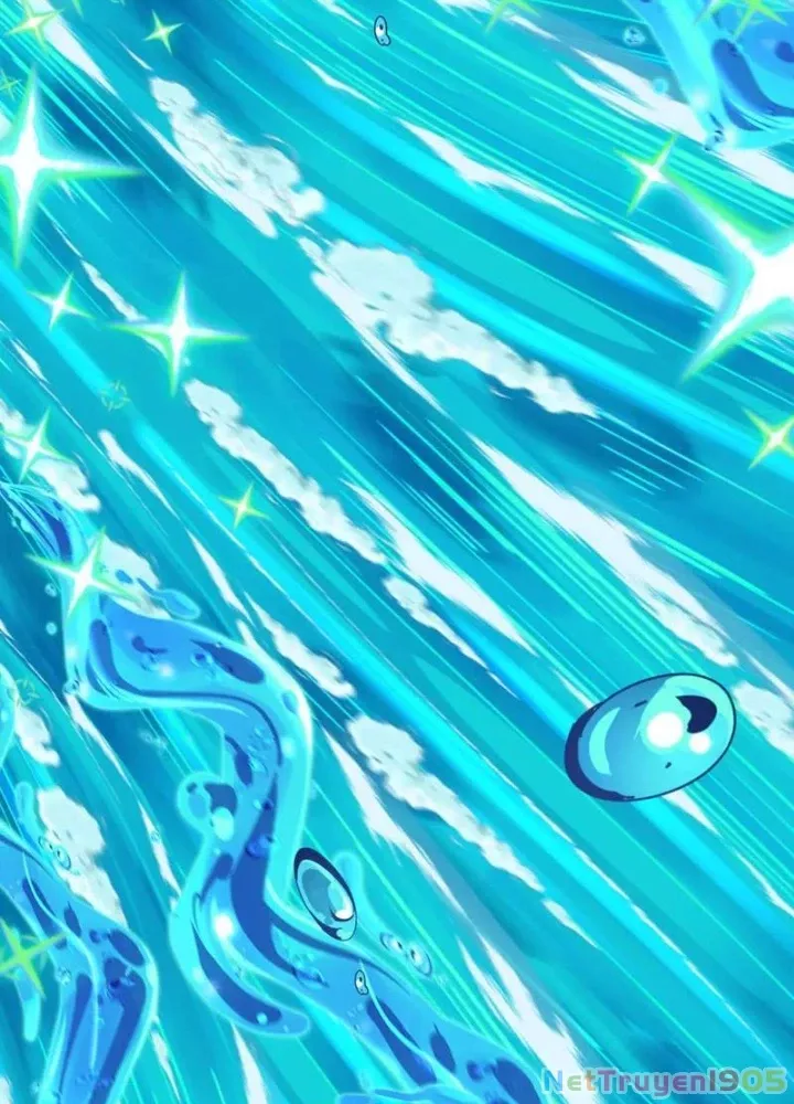 Kỷ Nguyên Kỳ Lạ Chapter 501 - Trang 3