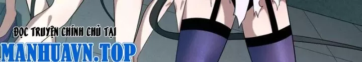Kỷ Nguyên Kỳ Lạ Chapter 501 - Trang 3
