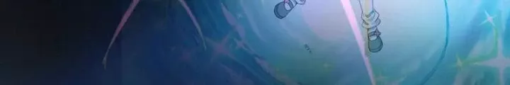 Kỷ Nguyên Kỳ Lạ Chapter 501 - Trang 3