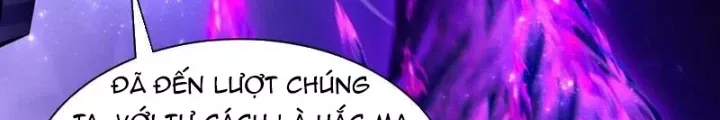 Kỷ Nguyên Kỳ Lạ Chapter 501 - Trang 3