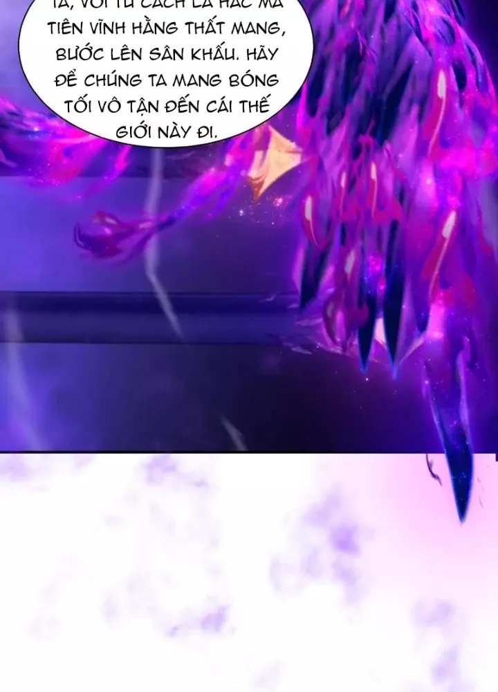 Kỷ Nguyên Kỳ Lạ Chapter 501 - Trang 3