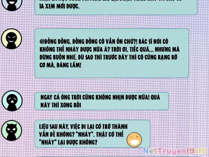 Kỷ Nguyên Kỳ Lạ Chap 515 10