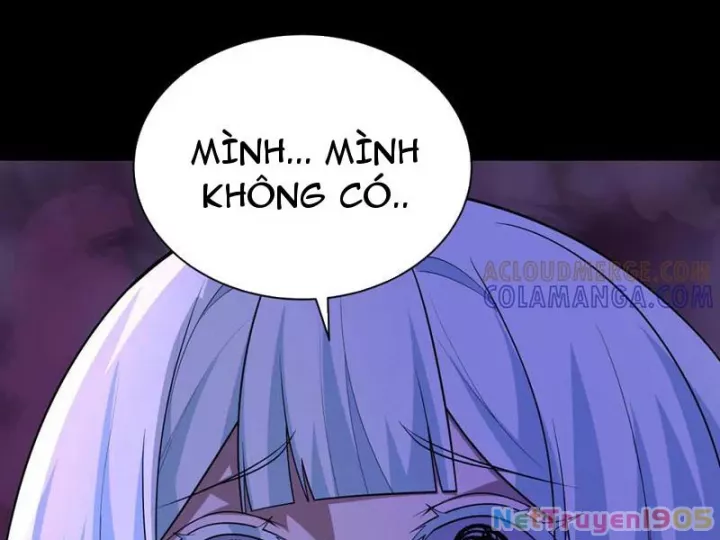 Kỷ Nguyên Kỳ Lạ Chap 515 13