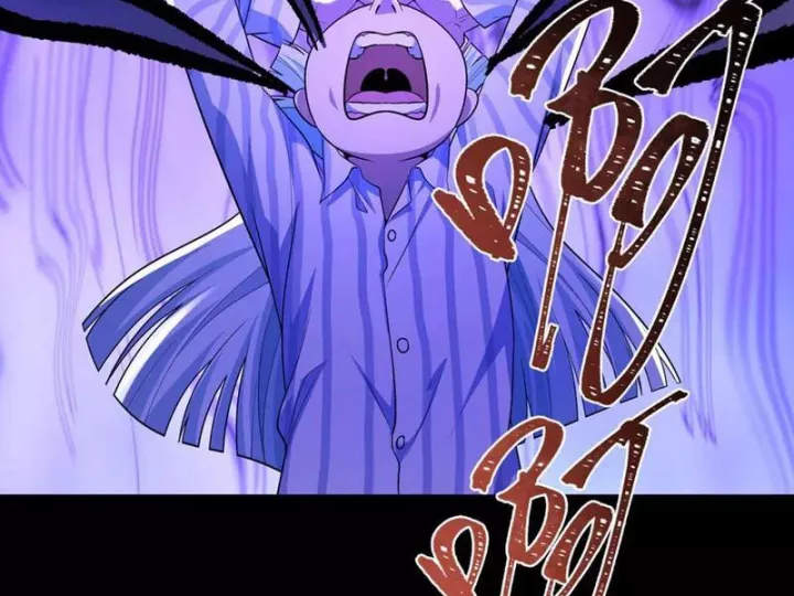 Kỷ Nguyên Kỳ Lạ Chap 515 18
