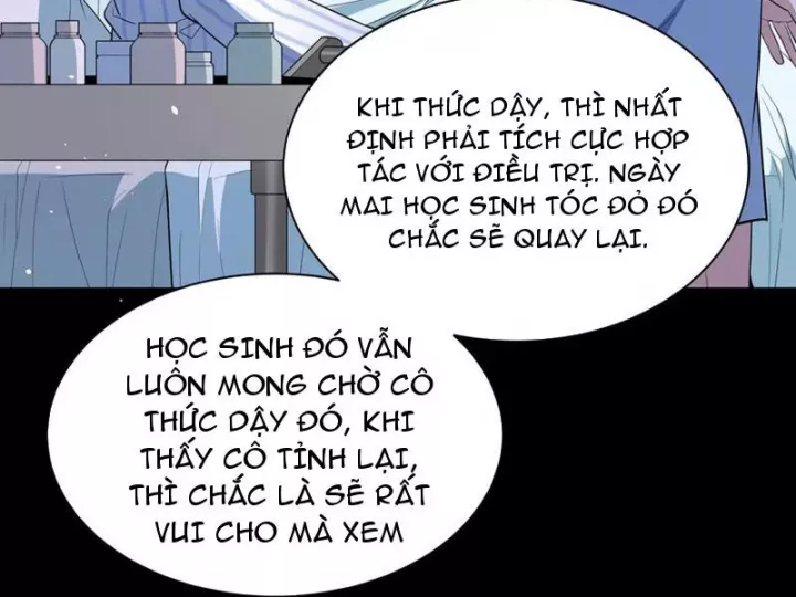 Kỷ Nguyên Kỳ Lạ Chap 515 24