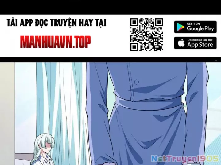 Kỷ Nguyên Kỳ Lạ Chap 515 25