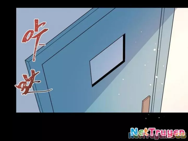 Kỷ Nguyên Kỳ Lạ Chap 515 27