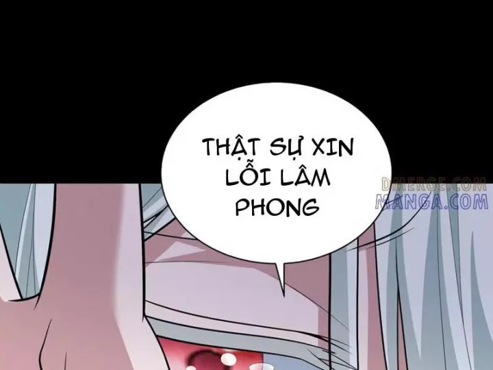 Kỷ Nguyên Kỳ Lạ Chap 515 33