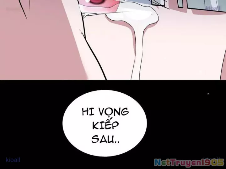 Kỷ Nguyên Kỳ Lạ Chap 515 34