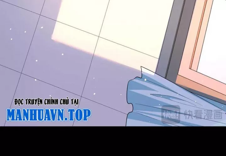 Kỷ Nguyên Kỳ Lạ Chap 515 38
