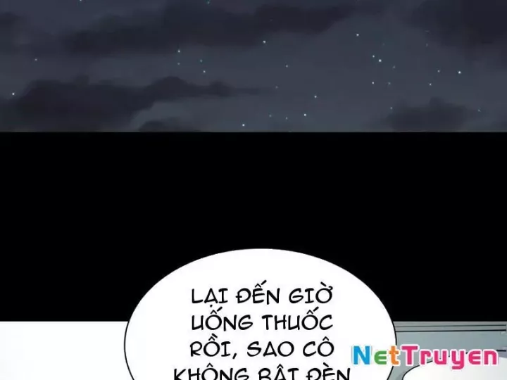 Kỷ Nguyên Kỳ Lạ Chap 515 42