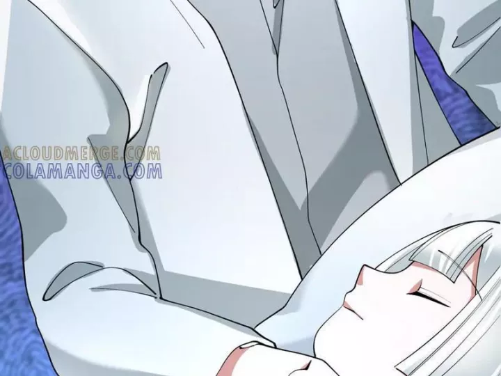 Kỷ Nguyên Kỳ Lạ Chap 515 49