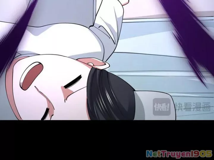 Kỷ Nguyên Kỳ Lạ Chap 515 55