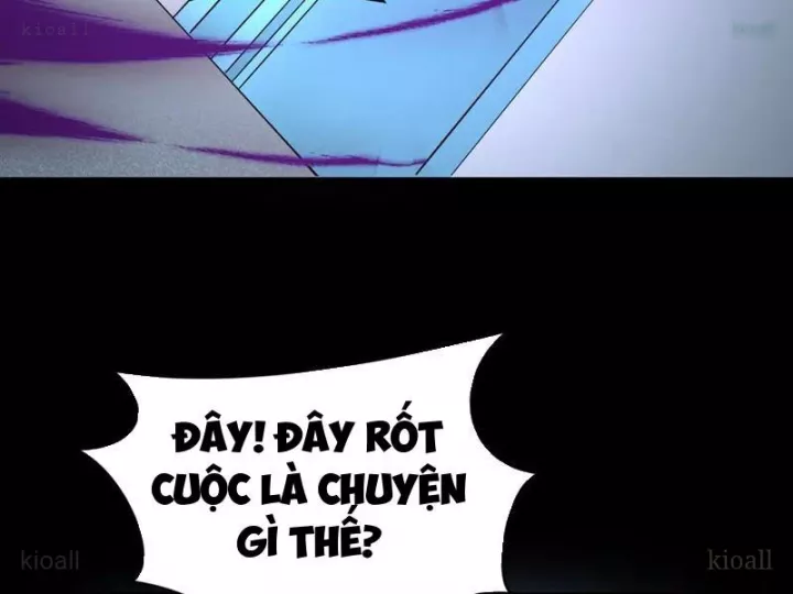 Kỷ Nguyên Kỳ Lạ Chap 515 58