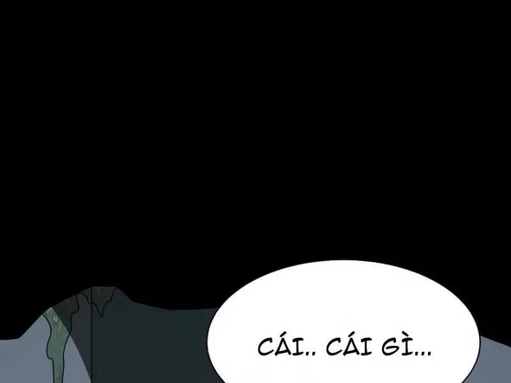 Kỷ Nguyên Kỳ Lạ Chap 515 70