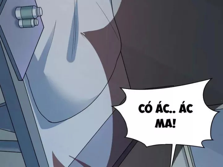 Kỷ Nguyên Kỳ Lạ Chap 515 76
