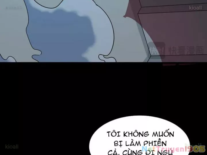 Kỷ Nguyên Kỳ Lạ Chap 515 78