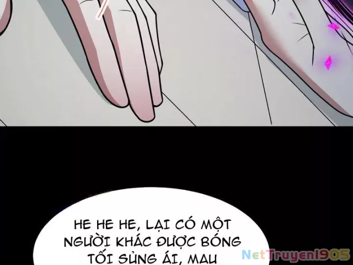 Kỷ Nguyên Kỳ Lạ Chap 515 89
