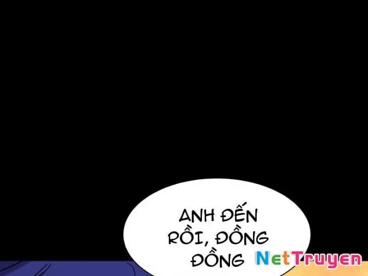 Kỷ Nguyên Kỳ Lạ Chap 515 92