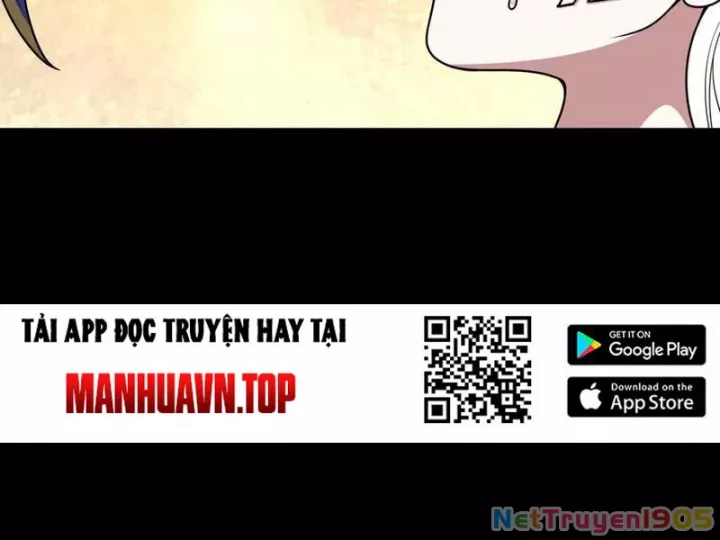 Kỷ Nguyên Kỳ Lạ Chap 515 94