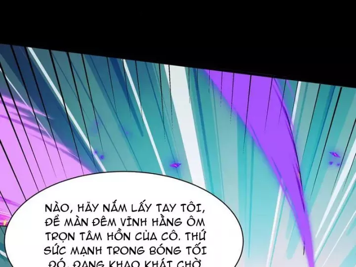 Kỷ Nguyên Kỳ Lạ Chap 515 95