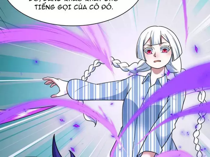 Kỷ Nguyên Kỳ Lạ Chap 515 96