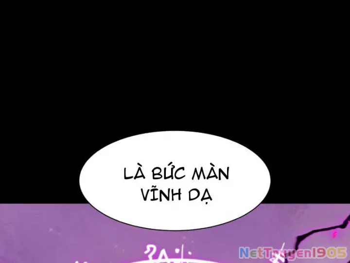Kỷ Nguyên Kỳ Lạ Chap 515 100