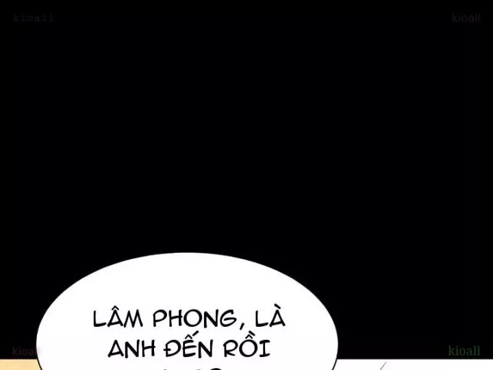 Kỷ Nguyên Kỳ Lạ Chap 515 103