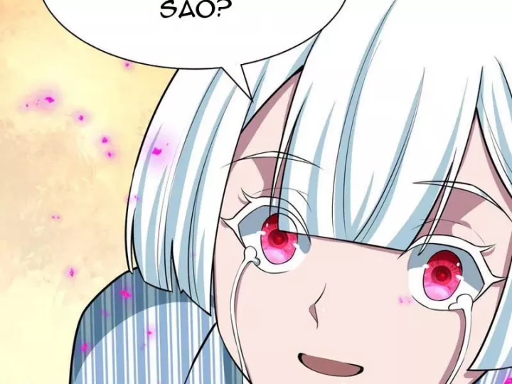 Kỷ Nguyên Kỳ Lạ Chap 515 104