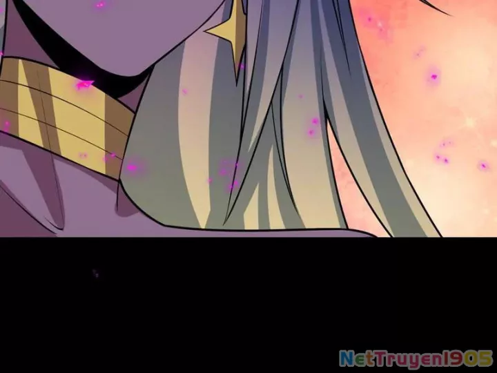 Kỷ Nguyên Kỳ Lạ Chap 515 106