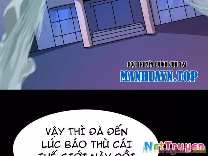 Kỷ Nguyên Kỳ Lạ Chap 515 112