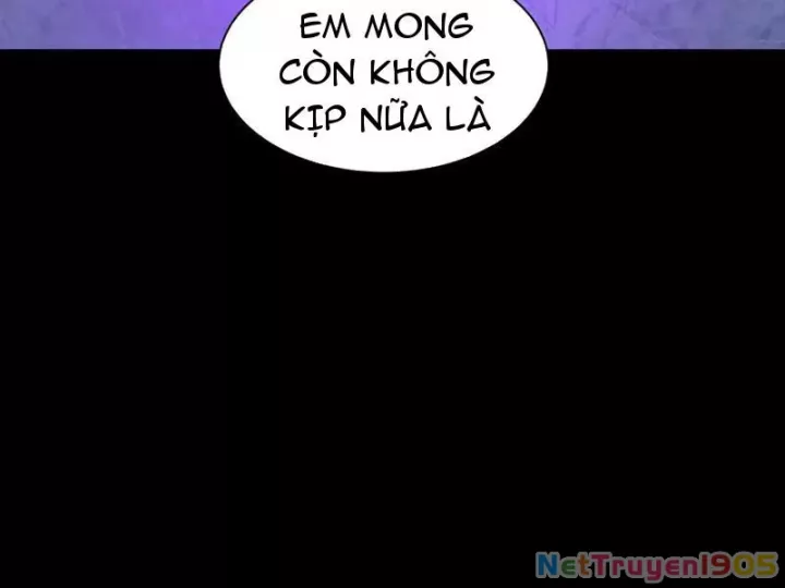 Kỷ Nguyên Kỳ Lạ Chap 515 116