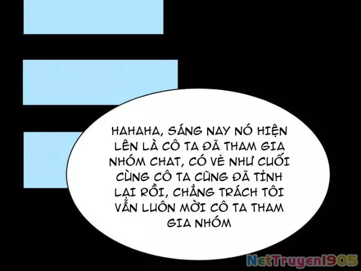 Kỷ Nguyên Kỳ Lạ Chap 515 118