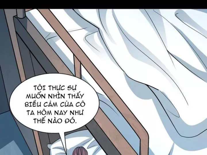 Kỷ Nguyên Kỳ Lạ Chap 515 119