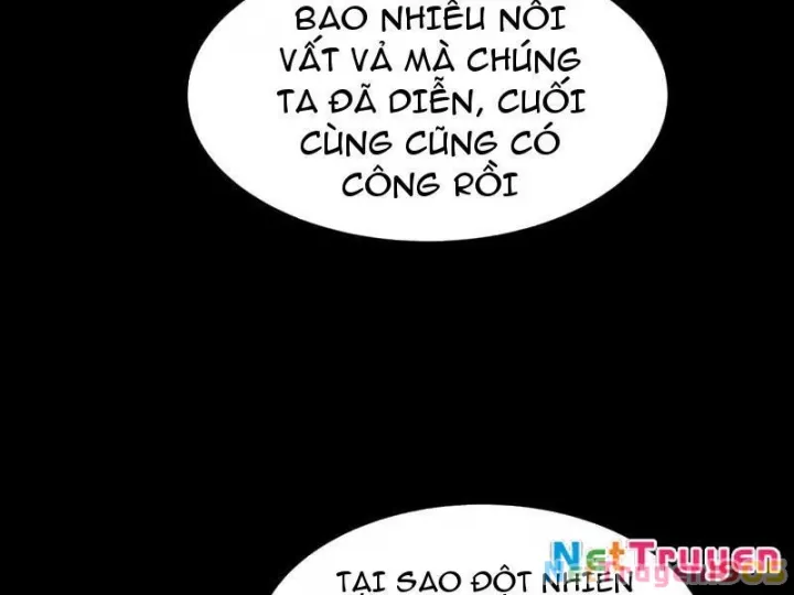 Kỷ Nguyên Kỳ Lạ Chap 515 122