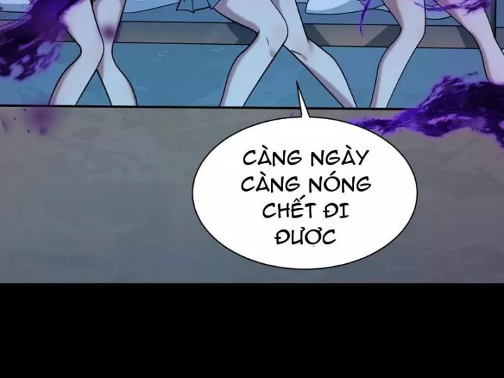 Kỷ Nguyên Kỳ Lạ Chap 515 125