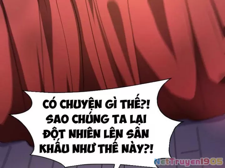 Kỷ Nguyên Kỳ Lạ Chap 515 136
