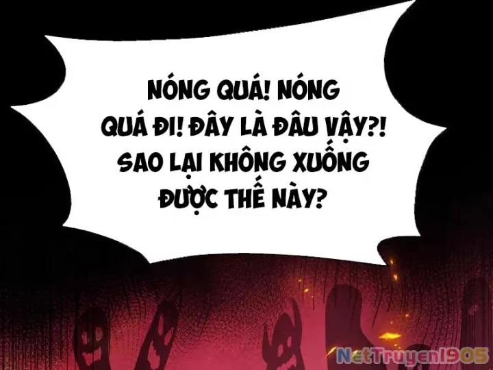 Kỷ Nguyên Kỳ Lạ Chap 515 140