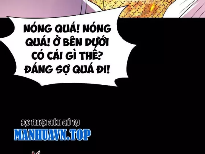 Kỷ Nguyên Kỳ Lạ Chap 515 143