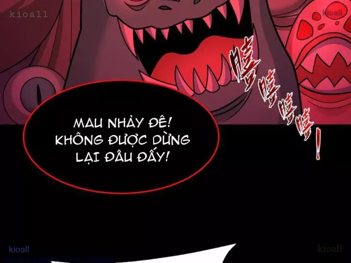 Kỷ Nguyên Kỳ Lạ Chap 515 145