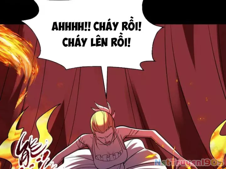 Kỷ Nguyên Kỳ Lạ Chap 515 146