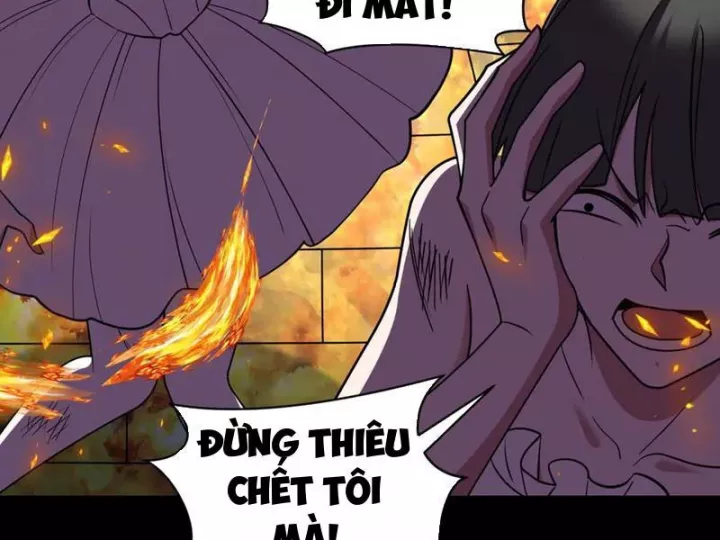Kỷ Nguyên Kỳ Lạ Chap 515 148
