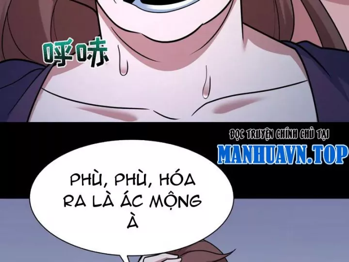 Kỷ Nguyên Kỳ Lạ Chap 515 155