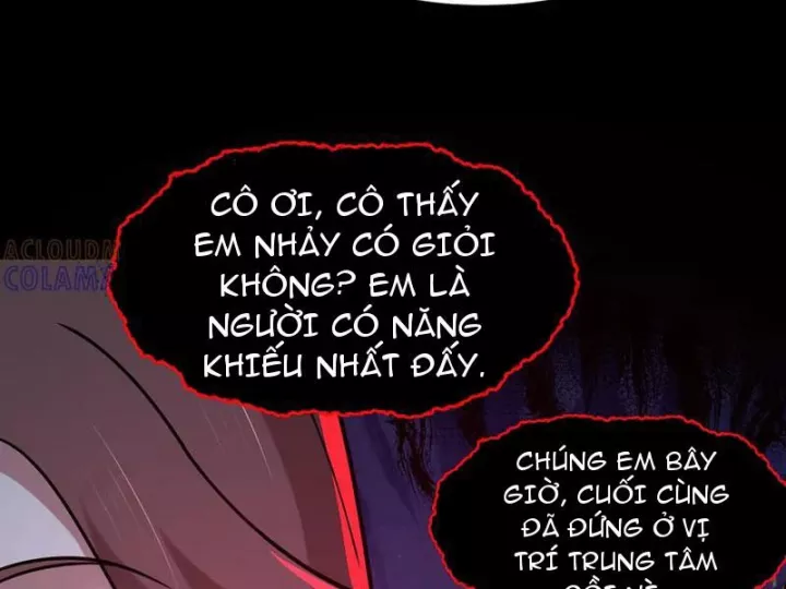 Kỷ Nguyên Kỳ Lạ Chap 515 158