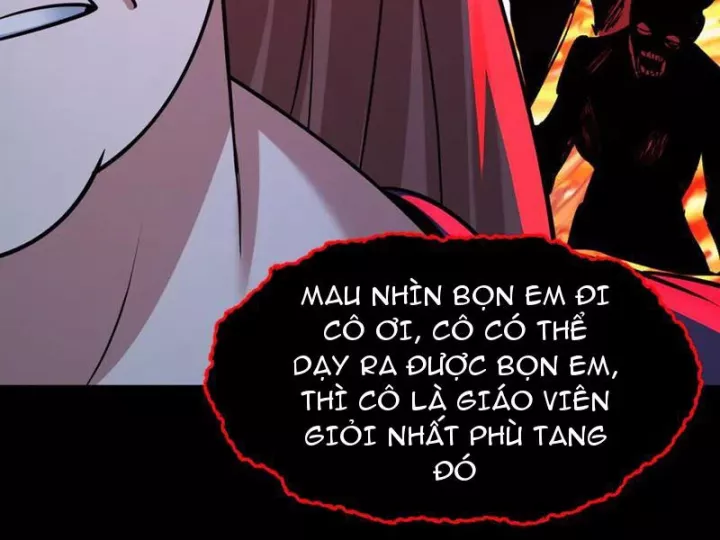 Kỷ Nguyên Kỳ Lạ Chap 515 160