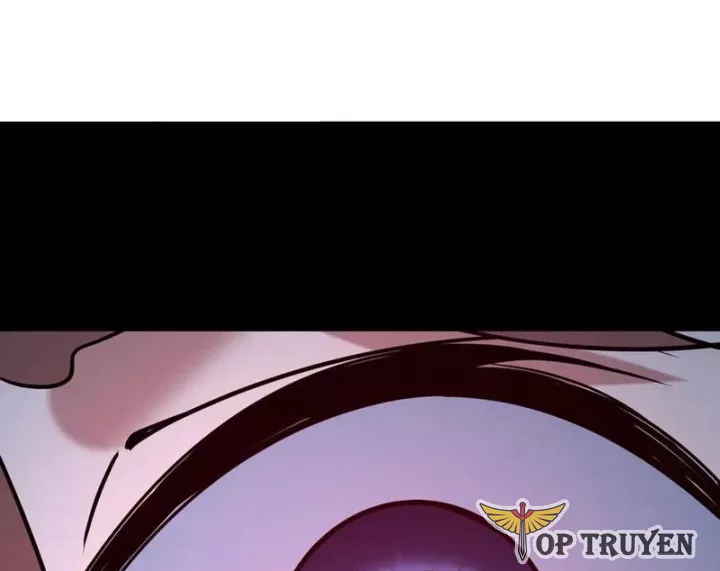 Kỷ Nguyên Kỳ Lạ Chap 516 2