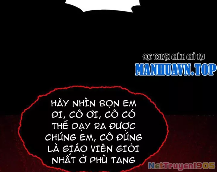 Kỷ Nguyên Kỳ Lạ Chap 516 4