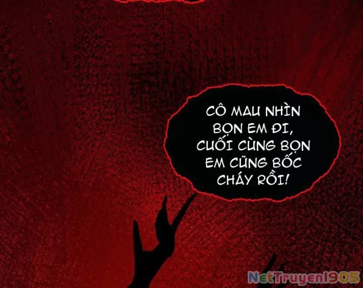 Kỷ Nguyên Kỳ Lạ Chap 516 5