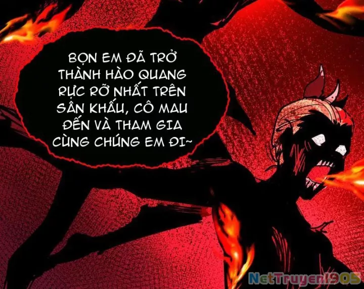 Kỷ Nguyên Kỳ Lạ Chap 516 7